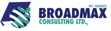 Broadmax Consulting Limited